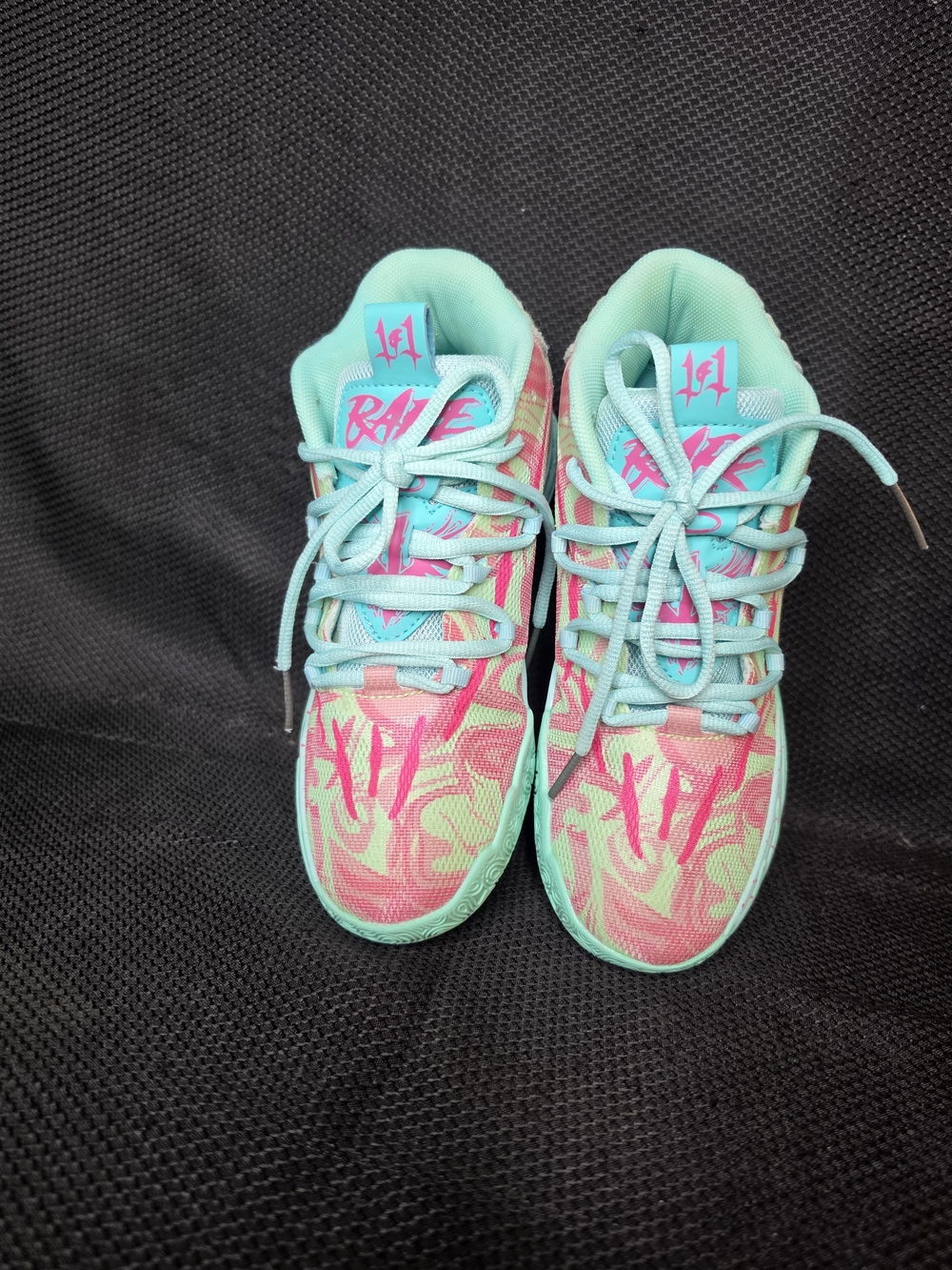 Puma MB.03 Miami Women 6.5